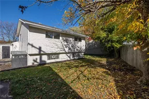 4321 W 181st St, Loveland, OH 44135 - Photo 35