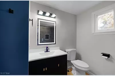 4321 W 181st Street, Loveland, OH 44135 - Photo 23