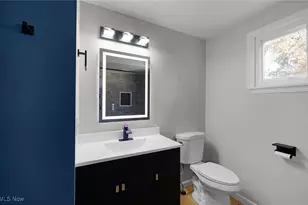 4321 W 181st St, Loveland, OH 44135 - Photo 23