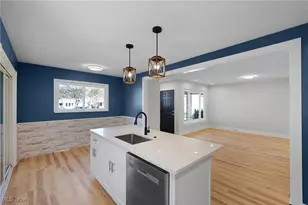 4321 W 181st St, Loveland, OH 44135 - Photo 11