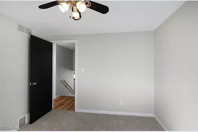 4321 W 181st Street, Loveland, OH 44135 - Photo 17
