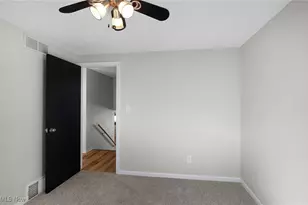 4321 W 181st St, Loveland, OH 44135 - Photo 17