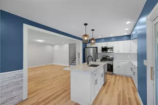 4321 W 181st St, Loveland, OH 44135 - Photo 13