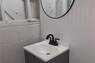 4321 W 181st St, Loveland, OH 44135 - Photo 29