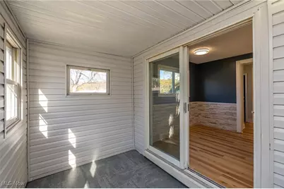 4321 W 181st Street, Loveland, OH 44135 - Photo 31