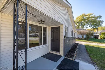 4321 W 181st Street, Loveland, OH 44135 - Photo 3