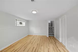 4321 W 181st St, Loveland, OH 44135 - Photo 25