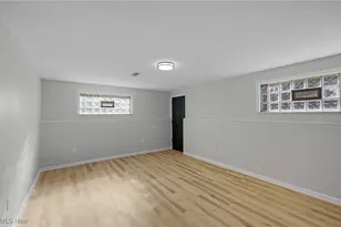 4321 W 181st St, Loveland, OH 44135 - Photo 27