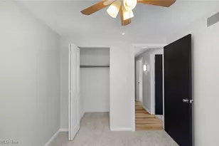 4321 W 181st St, Loveland, OH 44135 - Photo 21