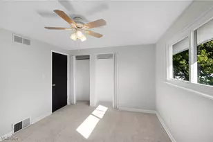 4321 W 181st St, Loveland, OH 44135 - Photo 19