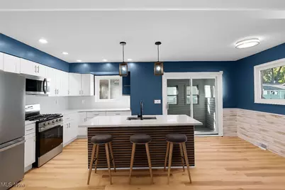 4321 W 181st Street, Loveland, OH 44135 - Photo 15