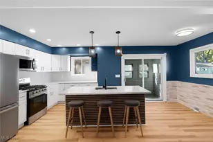 4321 W 181st St, Loveland, OH 44135 - Photo 15