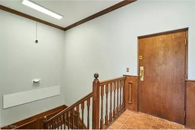 1920 Georgetown Road, Hudson, OH 44236 - Photo 21