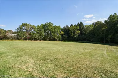 1920 Georgetown Road, Hudson, OH 44236 - Photo 39