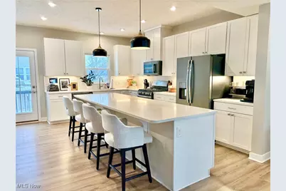 1465 Caymus Court, Avon, OH 44011 - Photo 7