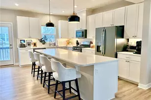 1465 Caymus Ct, Avon, OH 44011 - Photo 7