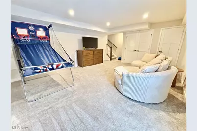 1465 Caymus Court, Avon, OH 44011 - Photo 35