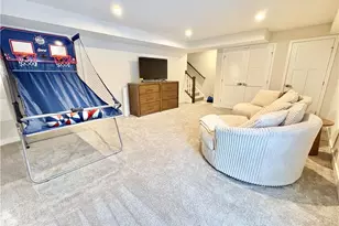 1465 Caymus Ct, Avon, OH 44011 - Photo 35