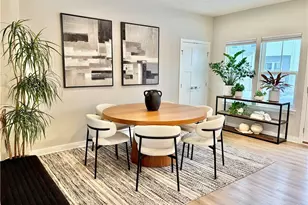 1465 Caymus Ct, Avon, OH 44011 - Photo 13