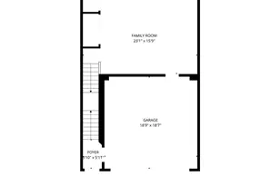 1465 Caymus Ct, Avon, OH 44011 - Photo 39