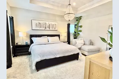 1465 Caymus Court, Avon, OH 44011 - Photo 23