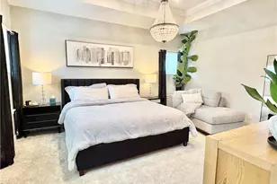 1465 Caymus Ct, Avon, OH 44011 - Photo 23