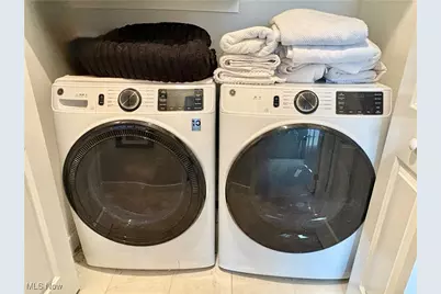 1465 Caymus Court, Avon, OH 44011 - Photo 33