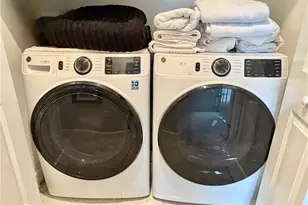 1465 Caymus Ct, Avon, OH 44011 - Photo 33