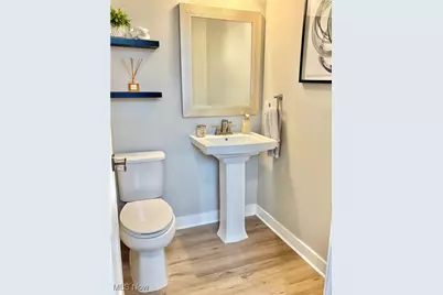 1465 Caymus Court, Avon, OH 44011 - Photo 19