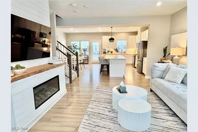 1465 Caymus Court, Avon, OH 44011 - Photo 21