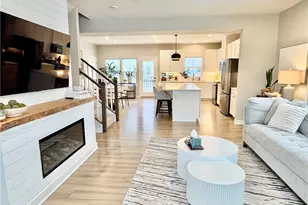 1465 Caymus Ct, Avon, OH 44011 - Photo 21