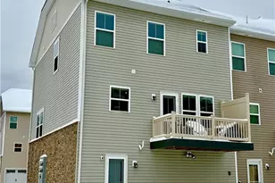 1465 Caymus Ct, Avon, OH 44011 - Photo 3