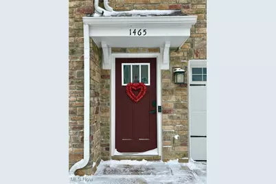 1465 Caymus Court, Avon, OH 44011 - Photo 5