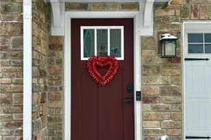 1465 Caymus Ct, Avon, OH 44011 - Photo 5