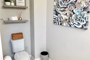 1465 Caymus Ct, Avon, OH 44011 - Photo 27