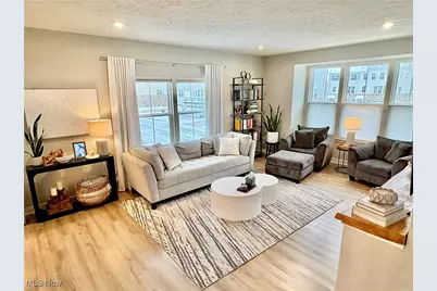 1465 Caymus Court, Avon, OH 44011 - Photo 15