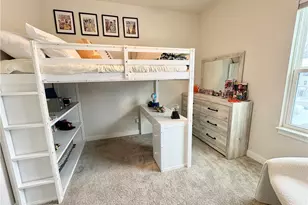 1465 Caymus Ct, Avon, OH 44011 - Photo 29