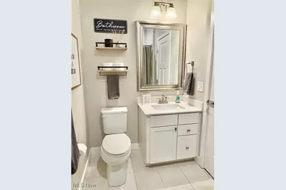 1465 Caymus Court, Avon, OH 44011 - Photo 31