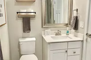 1465 Caymus Ct, Avon, OH 44011 - Photo 31