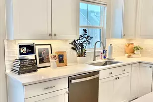 1465 Caymus Ct, Avon, OH 44011 - Photo 9