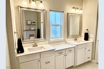 1465 Caymus Court, Avon, OH 44011 - Photo 25