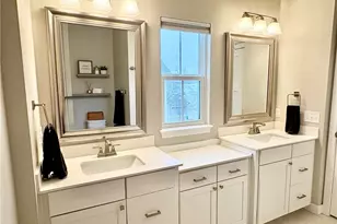 1465 Caymus Ct, Avon, OH 44011 - Photo 25