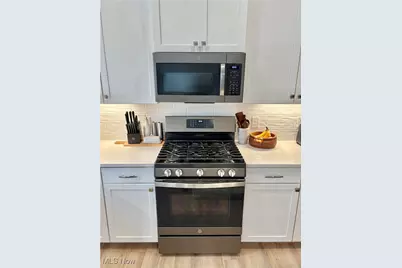 1465 Caymus Court, Avon, OH 44011 - Photo 11