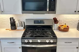 1465 Caymus Ct, Avon, OH 44011 - Photo 11