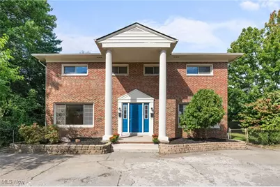 15334 Triskett Road, Loveland, OH 44111 - Photo 1