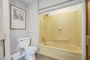 361 E Main St, Alliance, OH 44601 - Photo 37