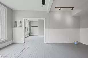 361 E Main St, Alliance, OH 44601 - Photo 29