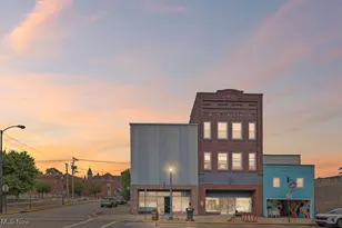 361 E Main St, Alliance, OH 44601 - Photo 3