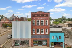 361 E Main St, Alliance, OH 44601 - Photo 5