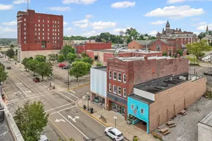 361 E Main St, Alliance, OH 44601 - Photo 41